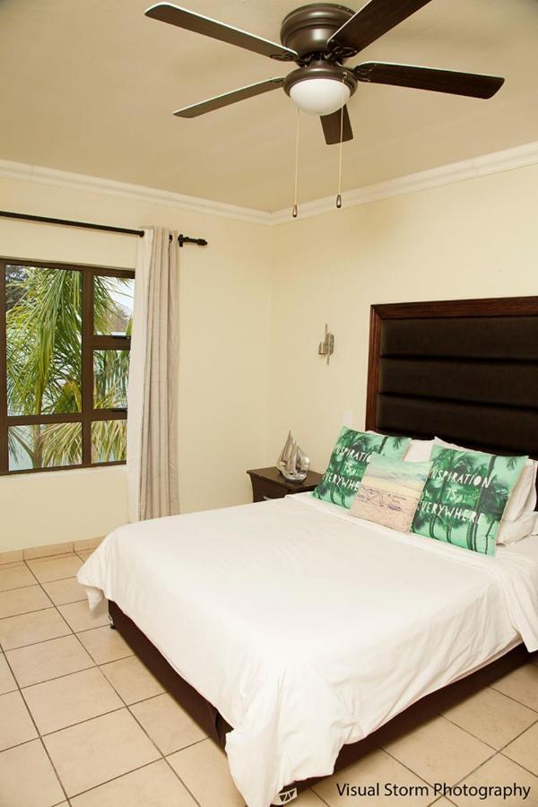 Palm Valley Inn And Day Spa Hartbeespoort Zewnętrze zdjęcie