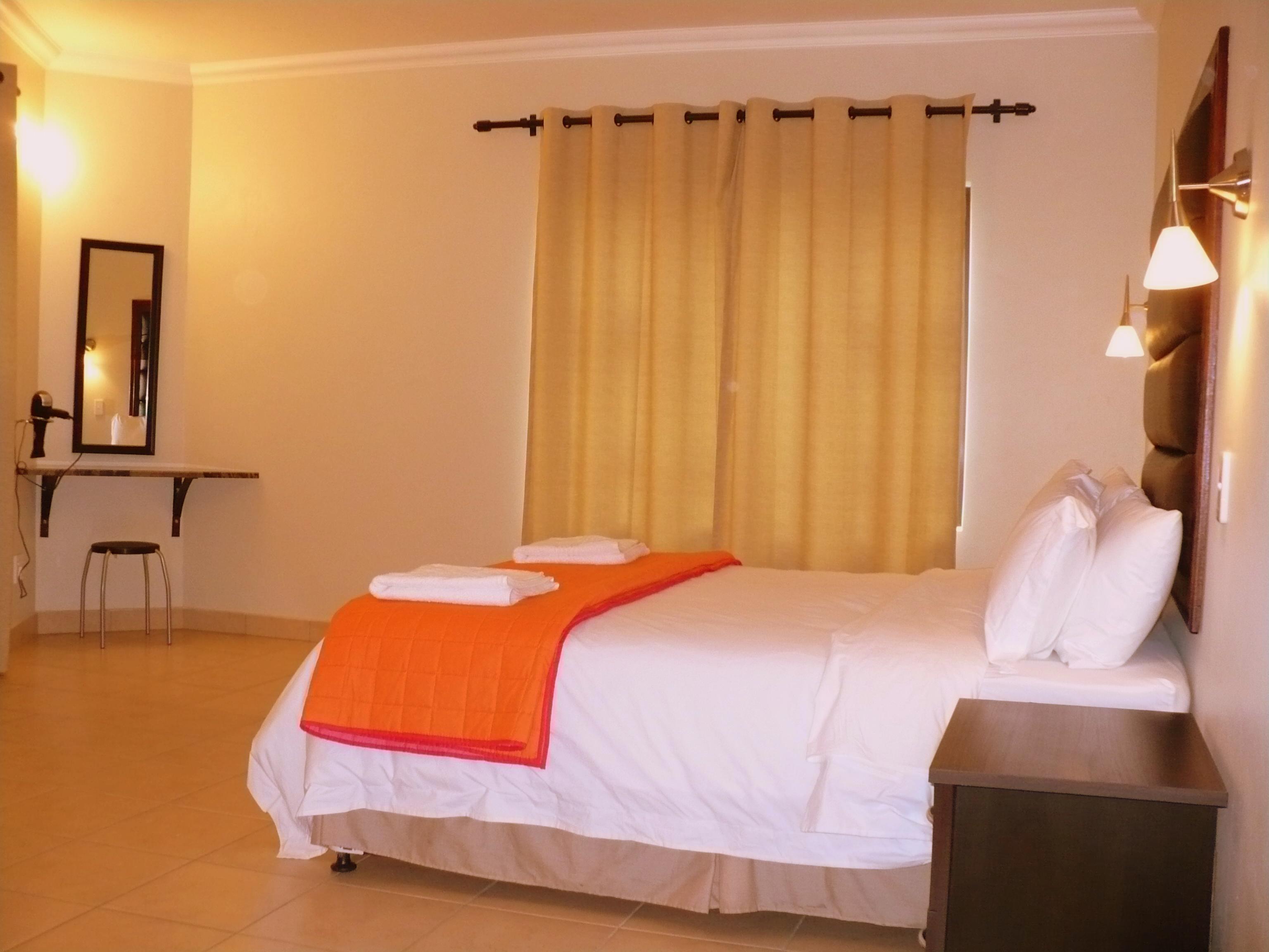 Palm Valley Inn And Day Spa Hartbeespoort Zewnętrze zdjęcie