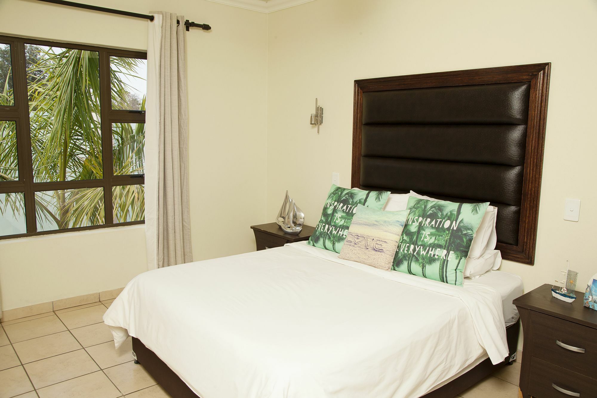 Palm Valley Inn And Day Spa Hartbeespoort Zewnętrze zdjęcie